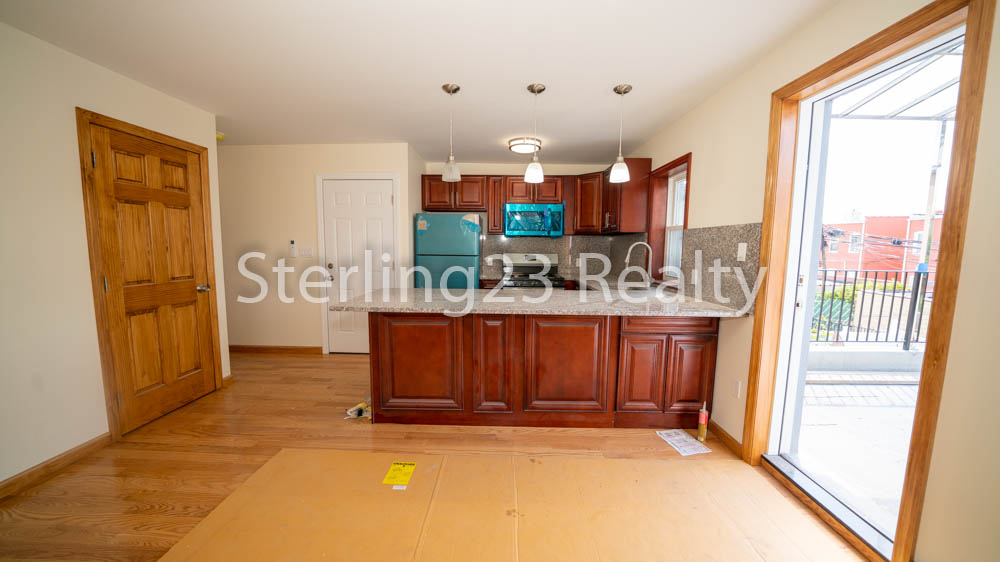 21-38 37th Street - Photo 4