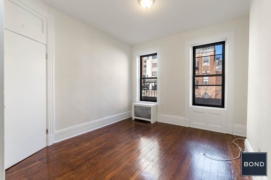 220 East 85th Street 1w - Photo 1