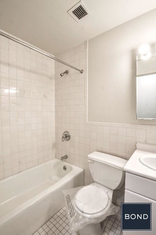 220 East 85th Street 1w - Photo 6