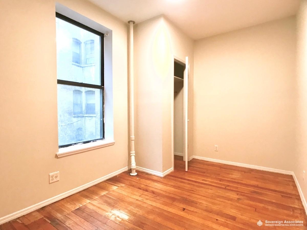 209 West 108th Street - Photo 9