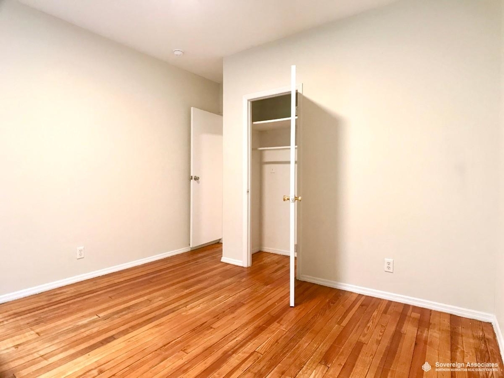 209 West 108th Street - Photo 6