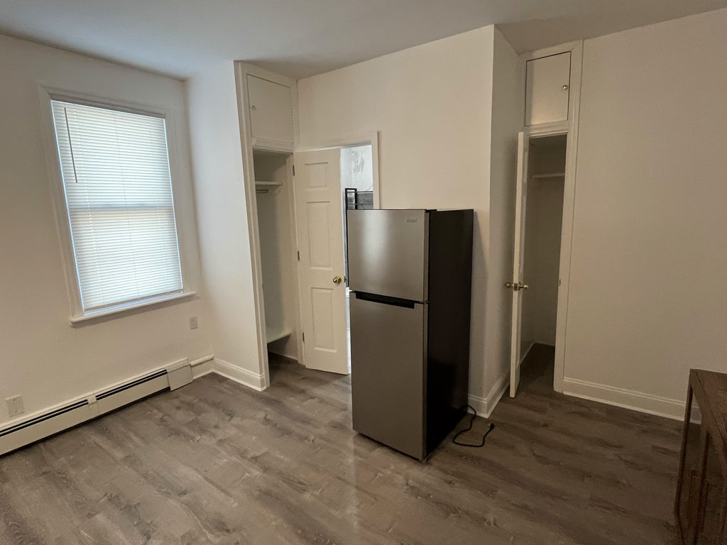 66-6 74th Street - Photo 2