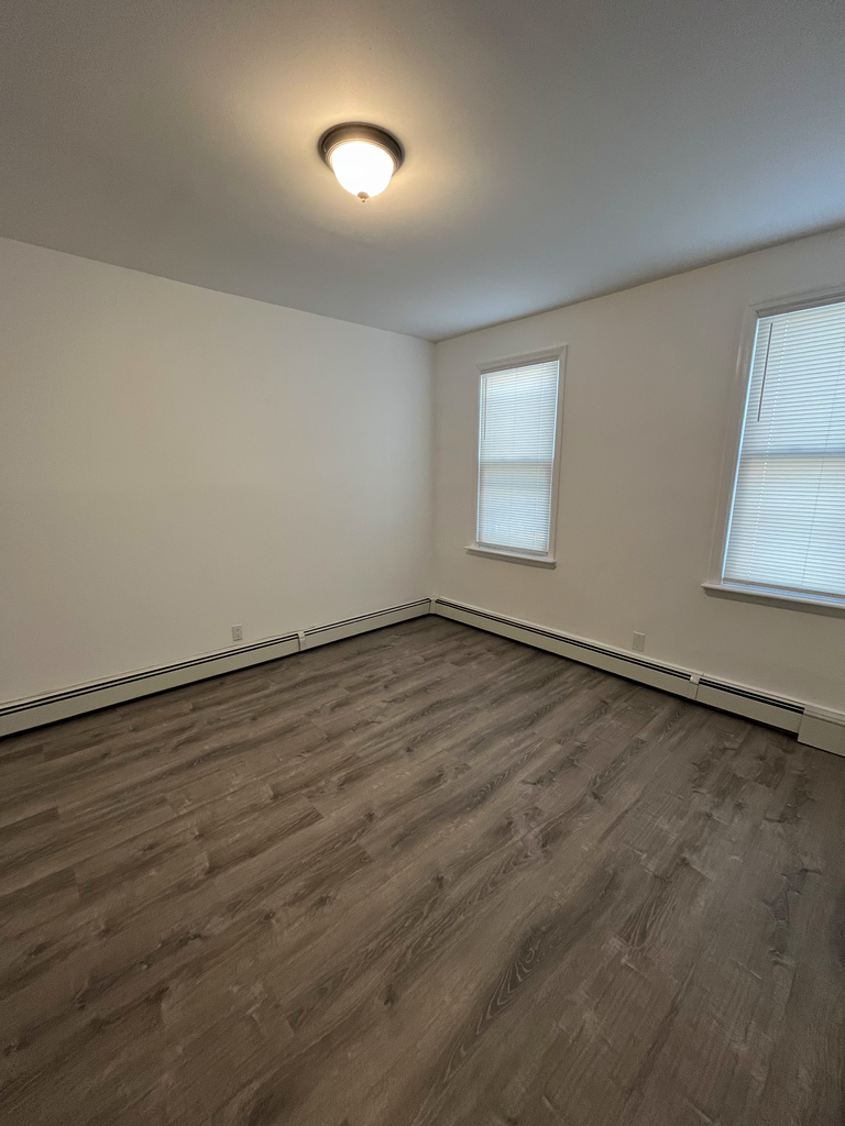 66-6 74th Street - Photo 1