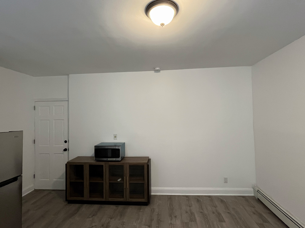 66-6 74th Street - Photo 4