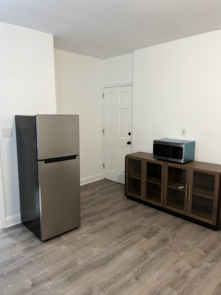66-6 74th Street - Photo 5