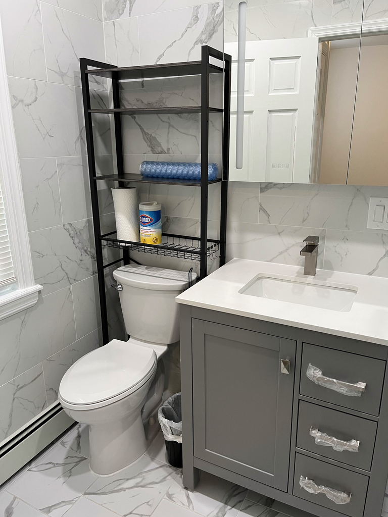 66-6 74th Street - Photo 7