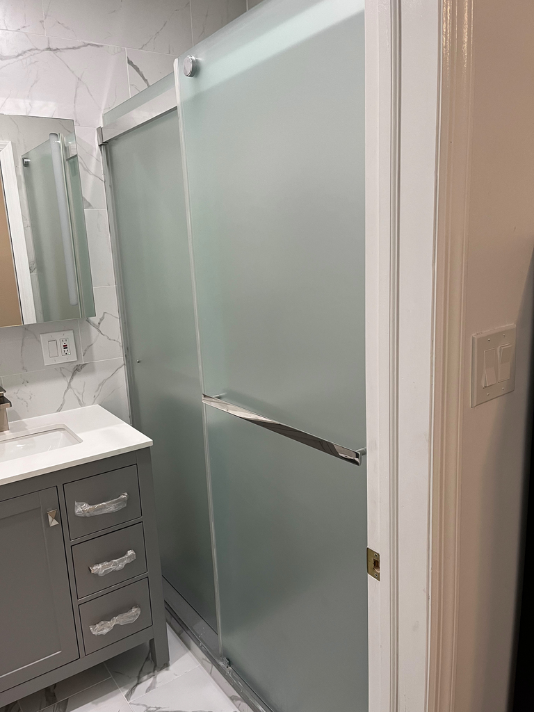 66-6 74th Street - Photo 6