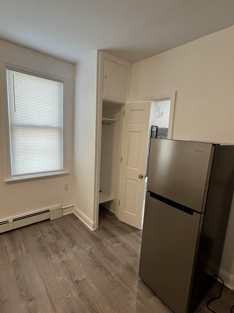 66-6 74th Street - Photo 3
