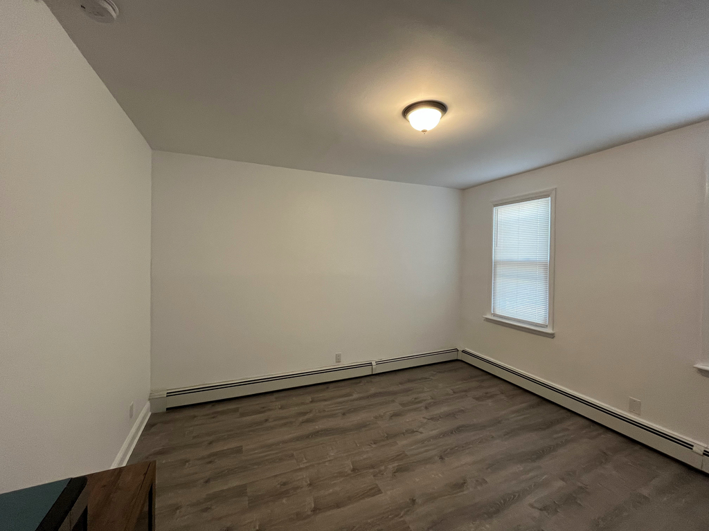 66-6 74th Street - Photo 0