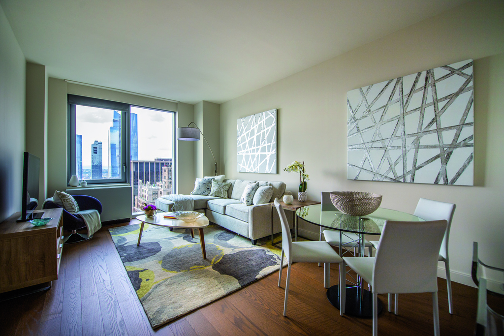 100 West 31st Street - Photo 1