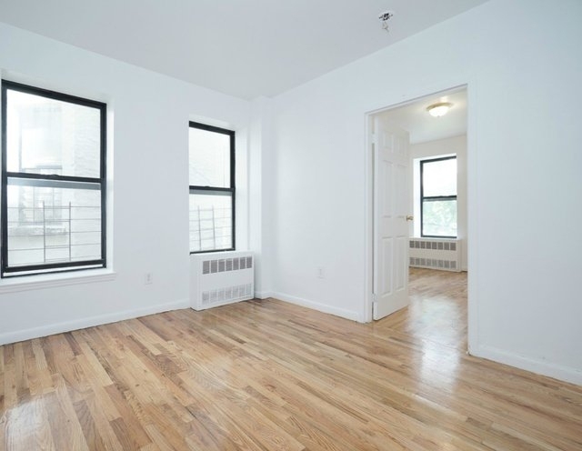 455 East 116th Street - Photo 0