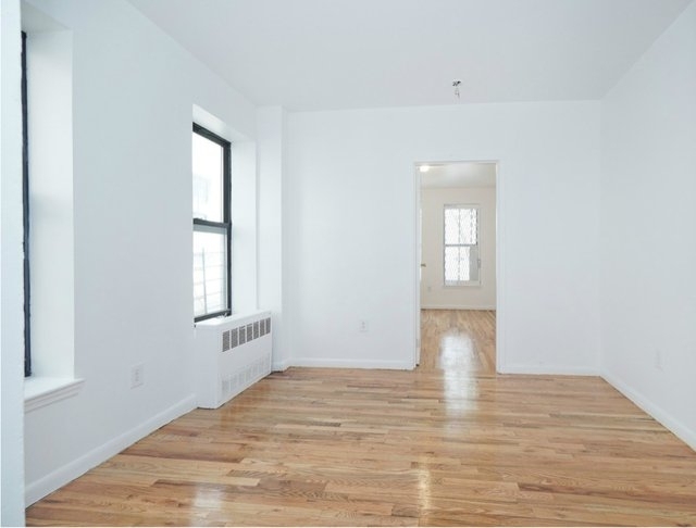 455 East 116th Street - Photo 2