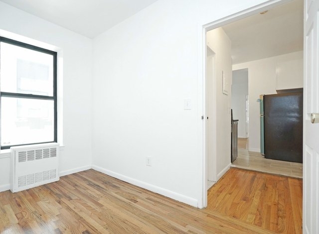 455 East 116th Street - Photo 3