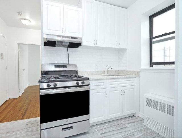 455 East 116th Street - Photo 5