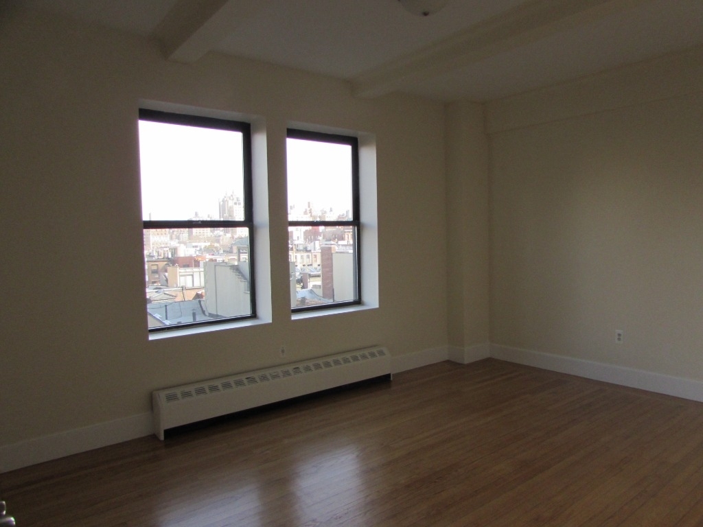 147 W 79TH STREET - Photo 4