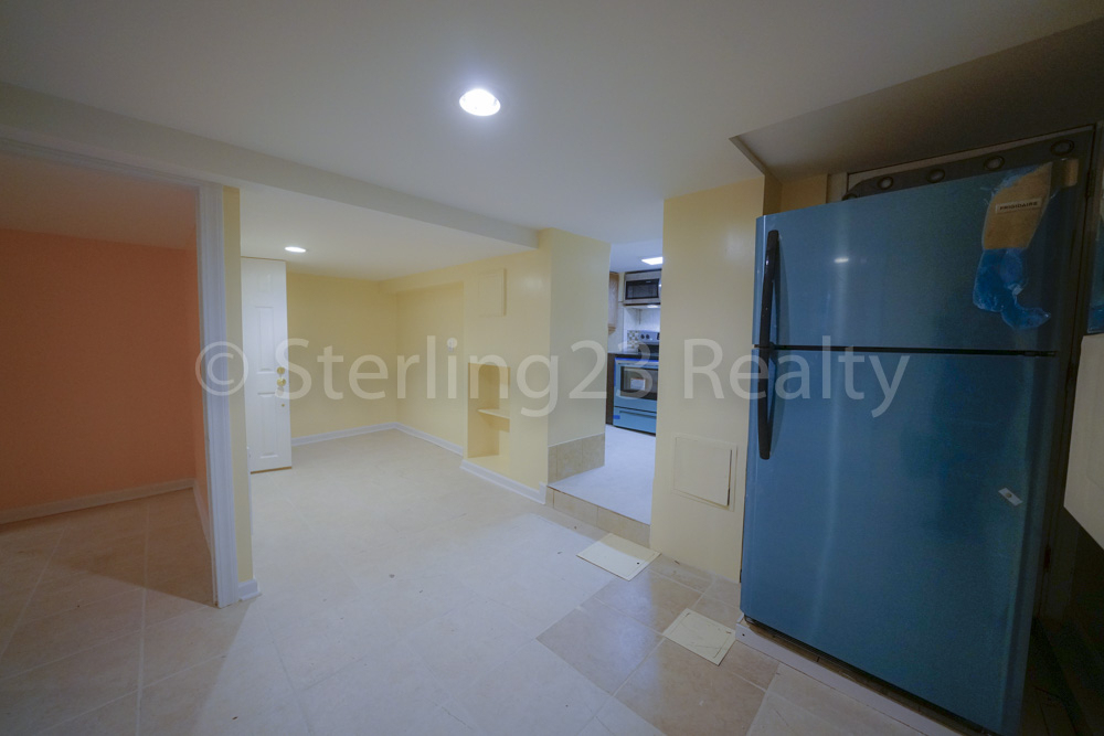 21-12 23rd Street, Astoria, Ny, 11105 - Photo 1