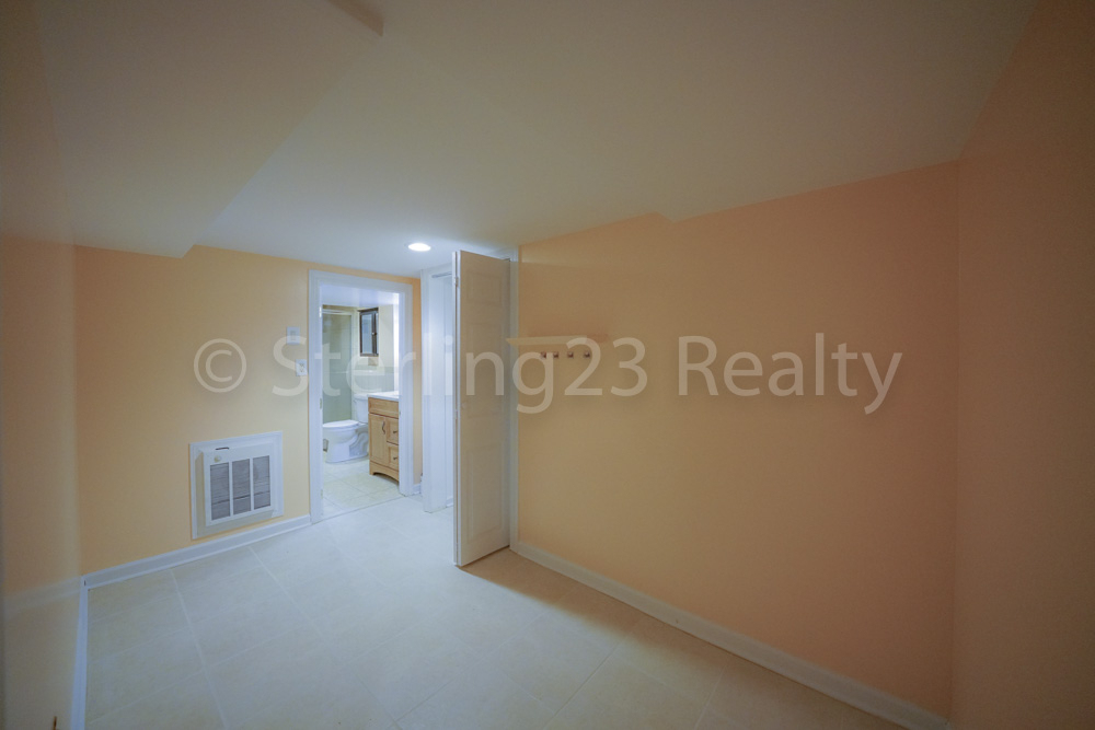 21-12 23rd Street, Astoria, Ny, 11105 - Photo 2