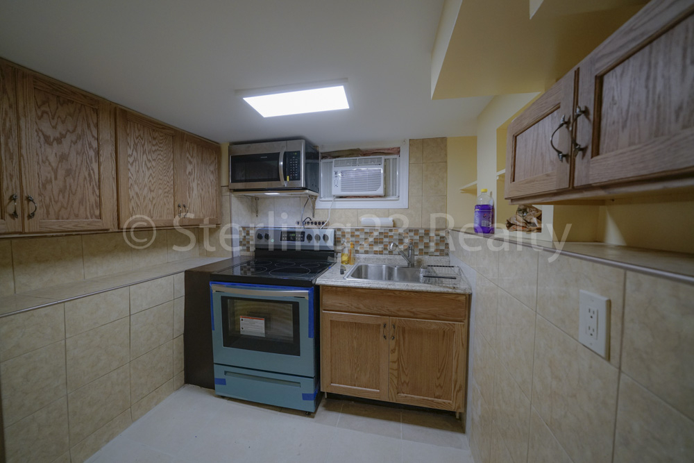 21-12 23rd Street, Astoria, Ny, 11105 - Photo 0