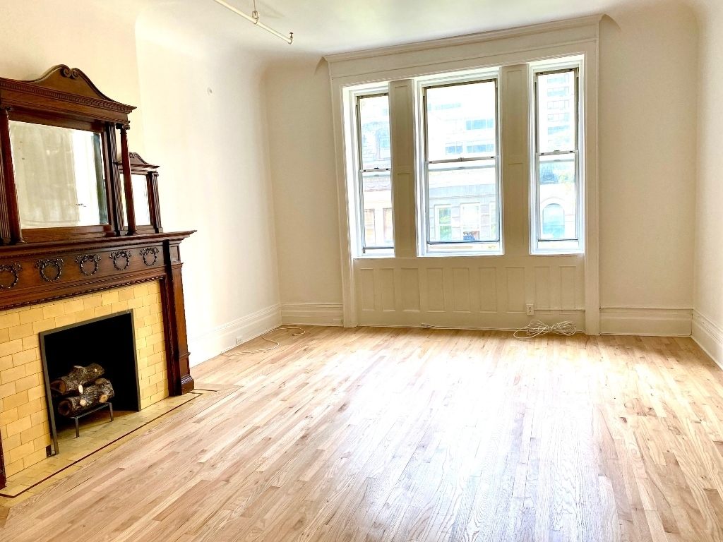 335 West 71st Street - Photo 2