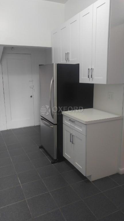 220 West 98th Street - Photo 1