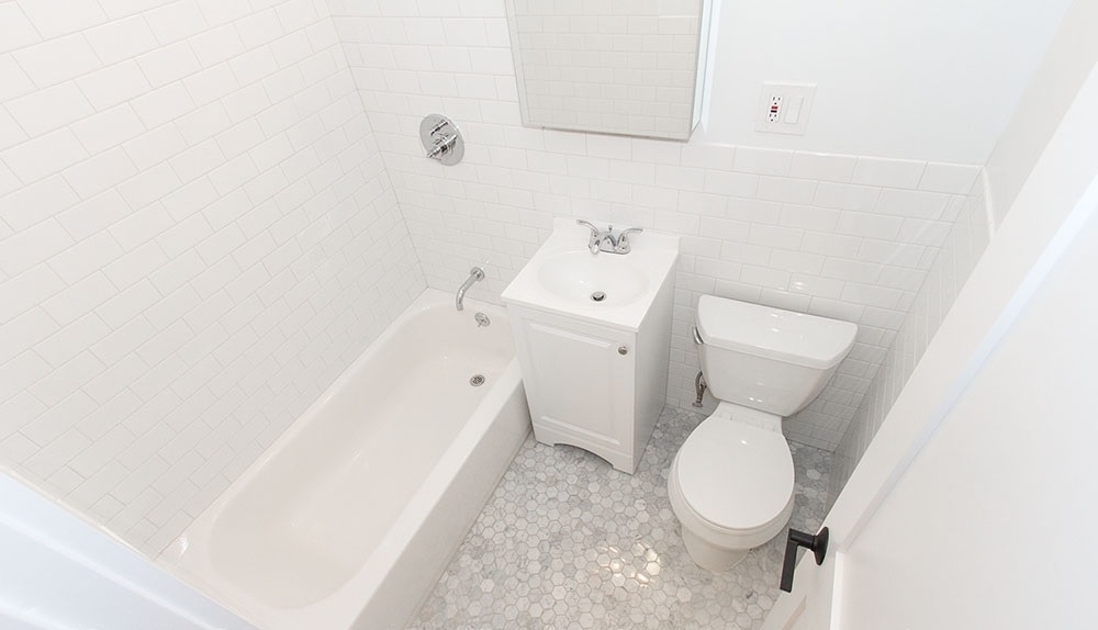 315 East 84th Street  - Photo 6