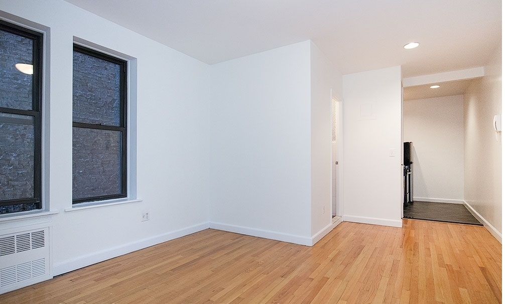 315 East 84th Street  - Photo 0