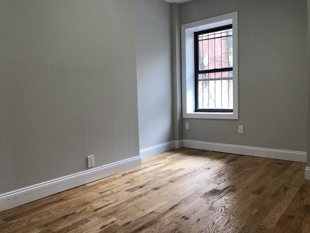 980 Dekalb Avenue - Photo 1