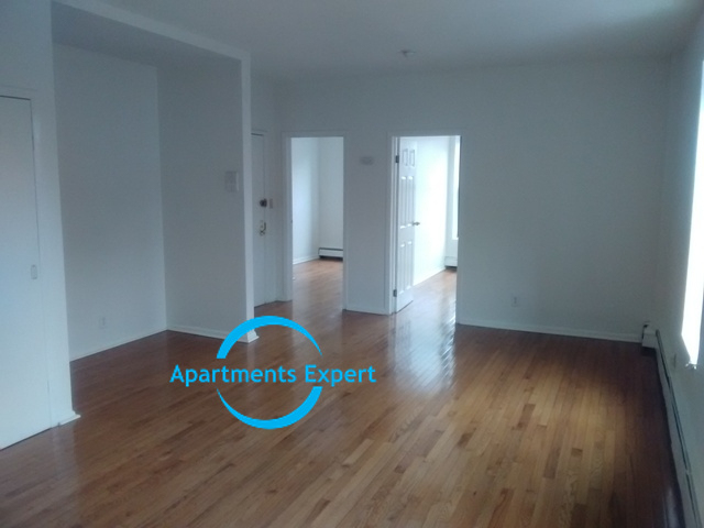 501 West 151st St - Photo 3