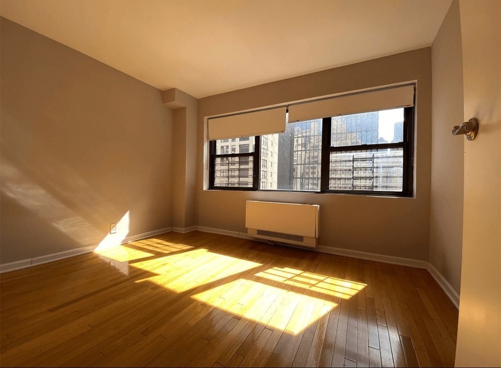 301 East 47th Street  - Photo 1