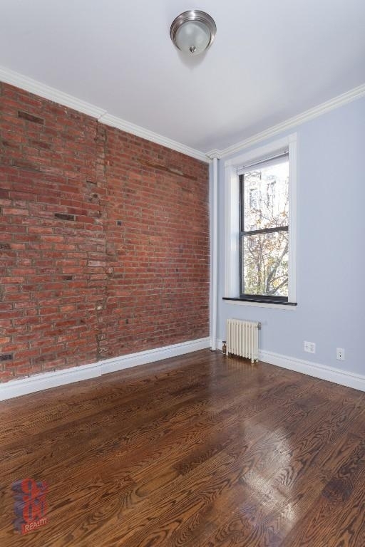 153 Rivington Street - Photo 4