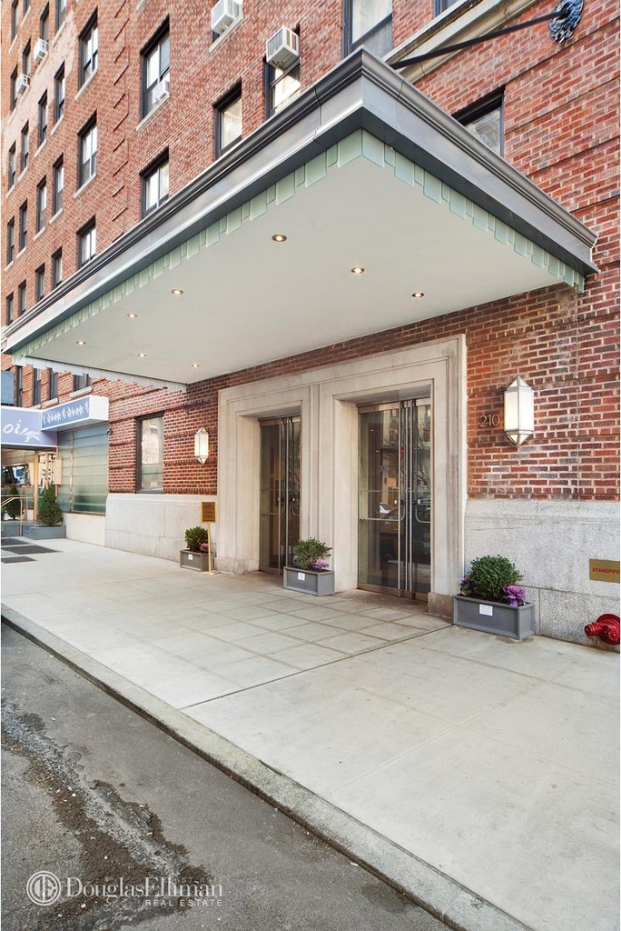 210 West 70th St - Photo 1