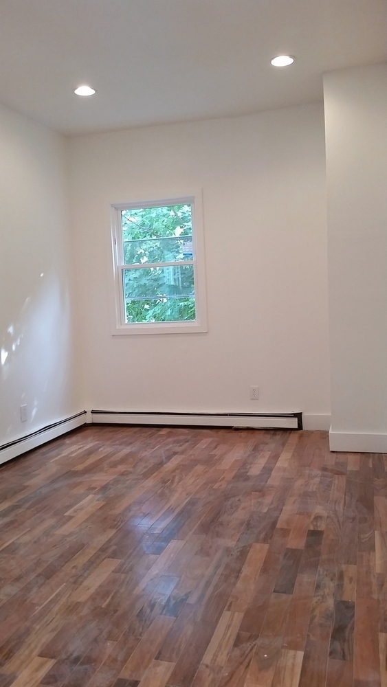 1424 Flatbush Avenue - Photo 1