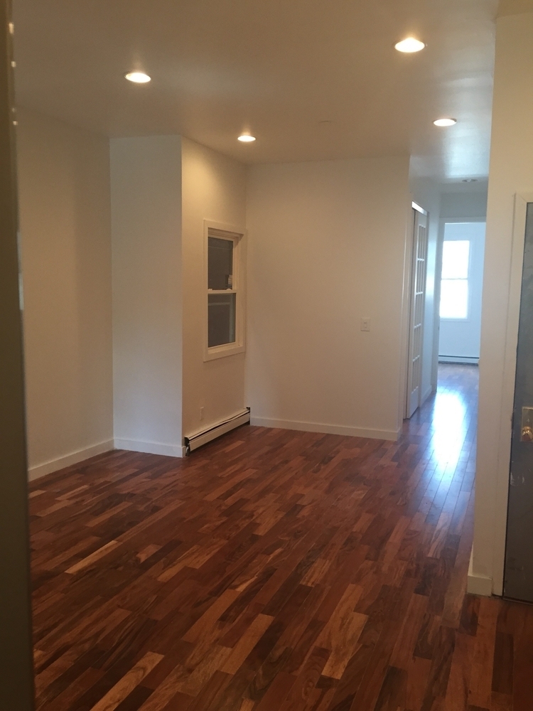 1424 Flatbush Avenue - Photo 2