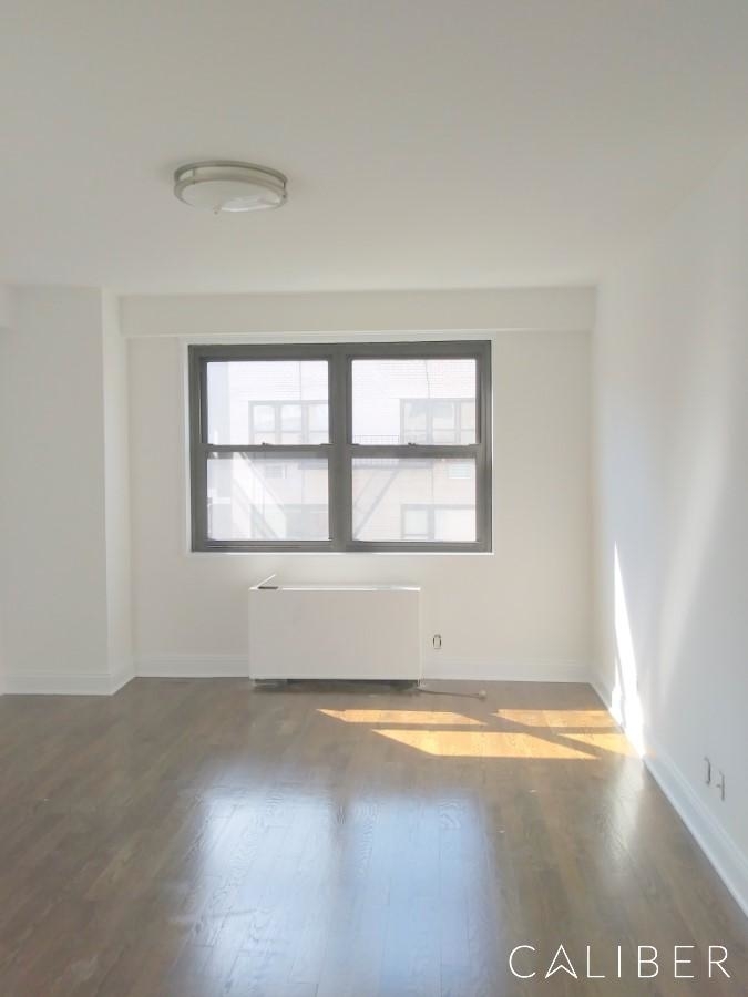 401 East 88th Street - Photo 0