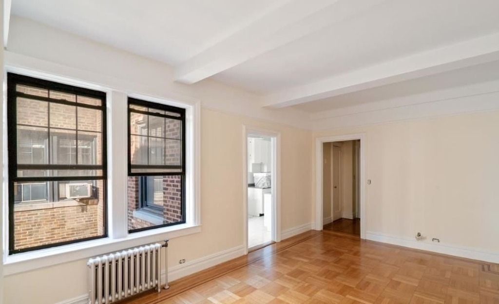 115 East 92nd Street - Photo 0