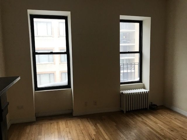 152-156 East 84th Street - Photo 2