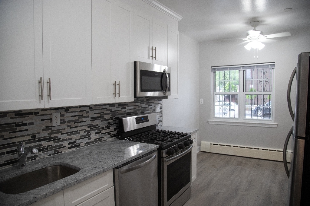 82-17 25th Avenue - Photo 3