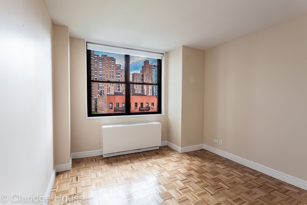 201 East 87th Street - Photo 1