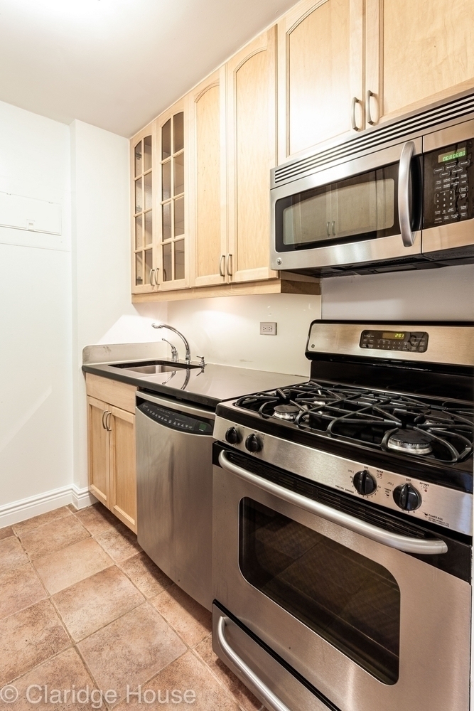 201 East 87th Street - Photo 2