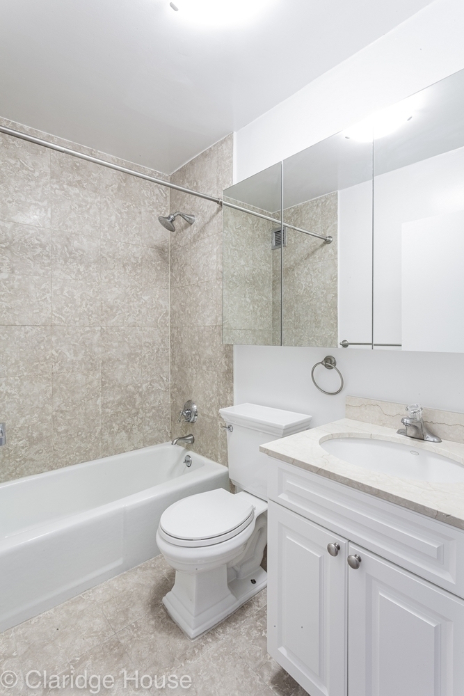 201 East 87th Street - Photo 4