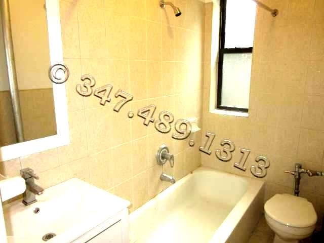 831 Madison St Brooklyn NY - Photo 5