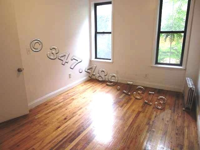 831 Madison St Brooklyn NY - Photo 6