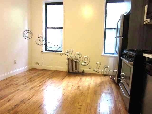 831 Madison St Brooklyn NY - Photo 1