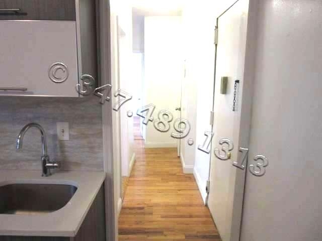 831 Madison St Brooklyn NY - Photo 3