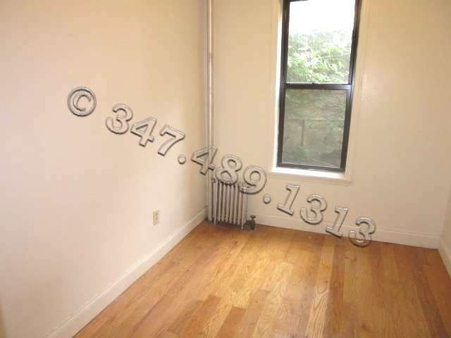 831 Madison St Brooklyn NY - Photo 8