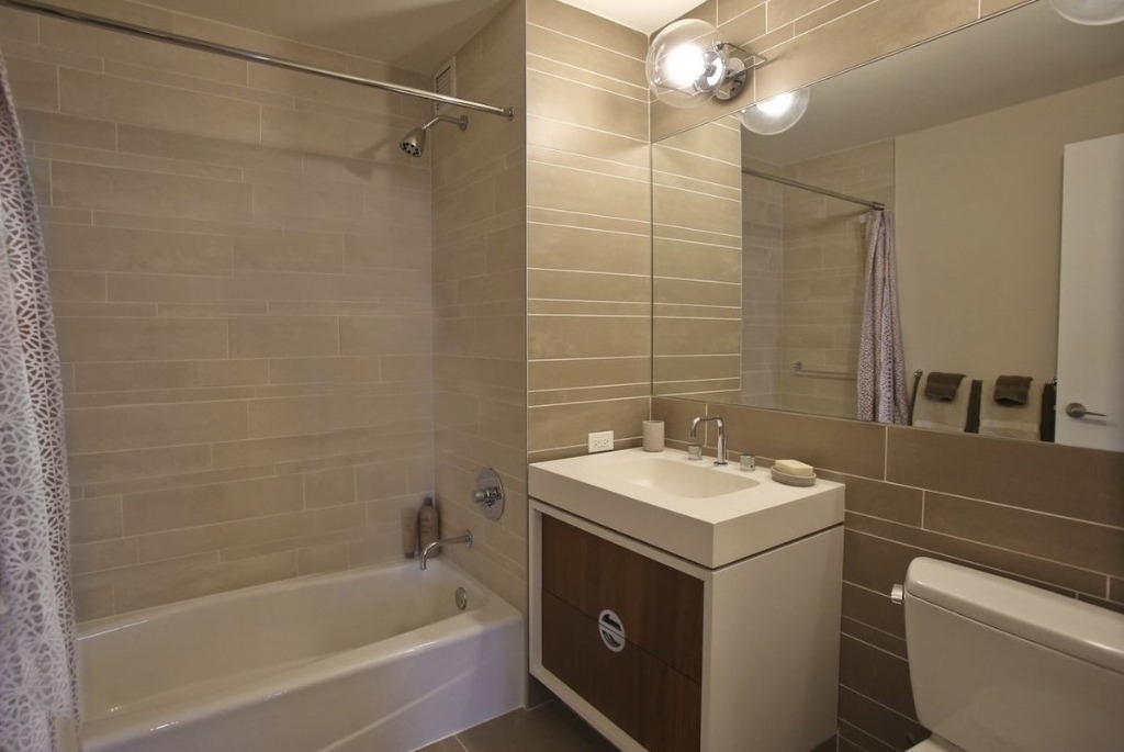 550 West 45th Street  - Photo 2