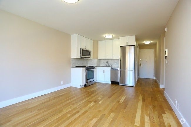 792 Columbus Avenue - Photo 1