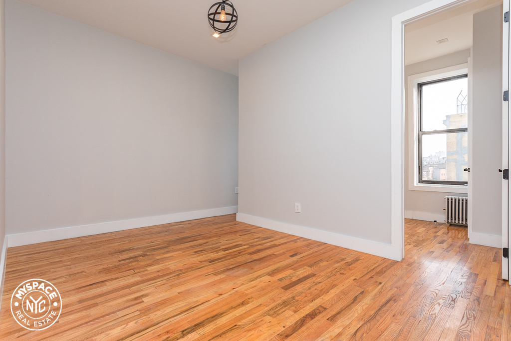 651 Classon Avenue - Photo 3