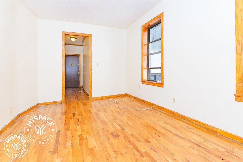291 Crown Street - Photo 5