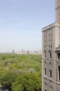 212 Central Park South - Photo 1